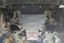 Secondary slider image4