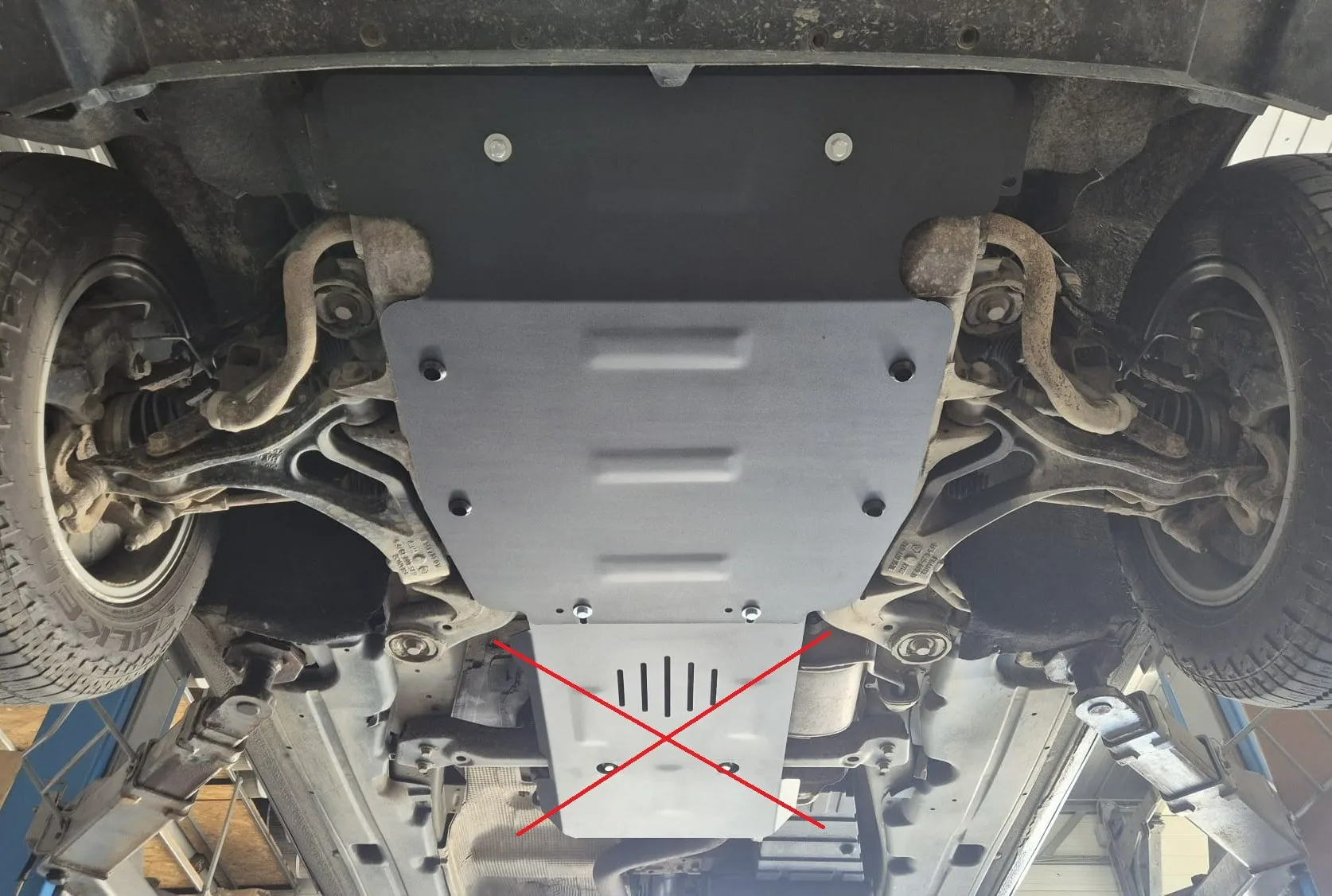 Main slider image 1