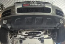 Secondary slider image5