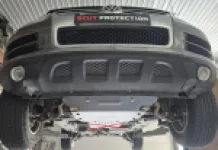 Secondary slider image6