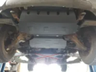 Secondary slider image3