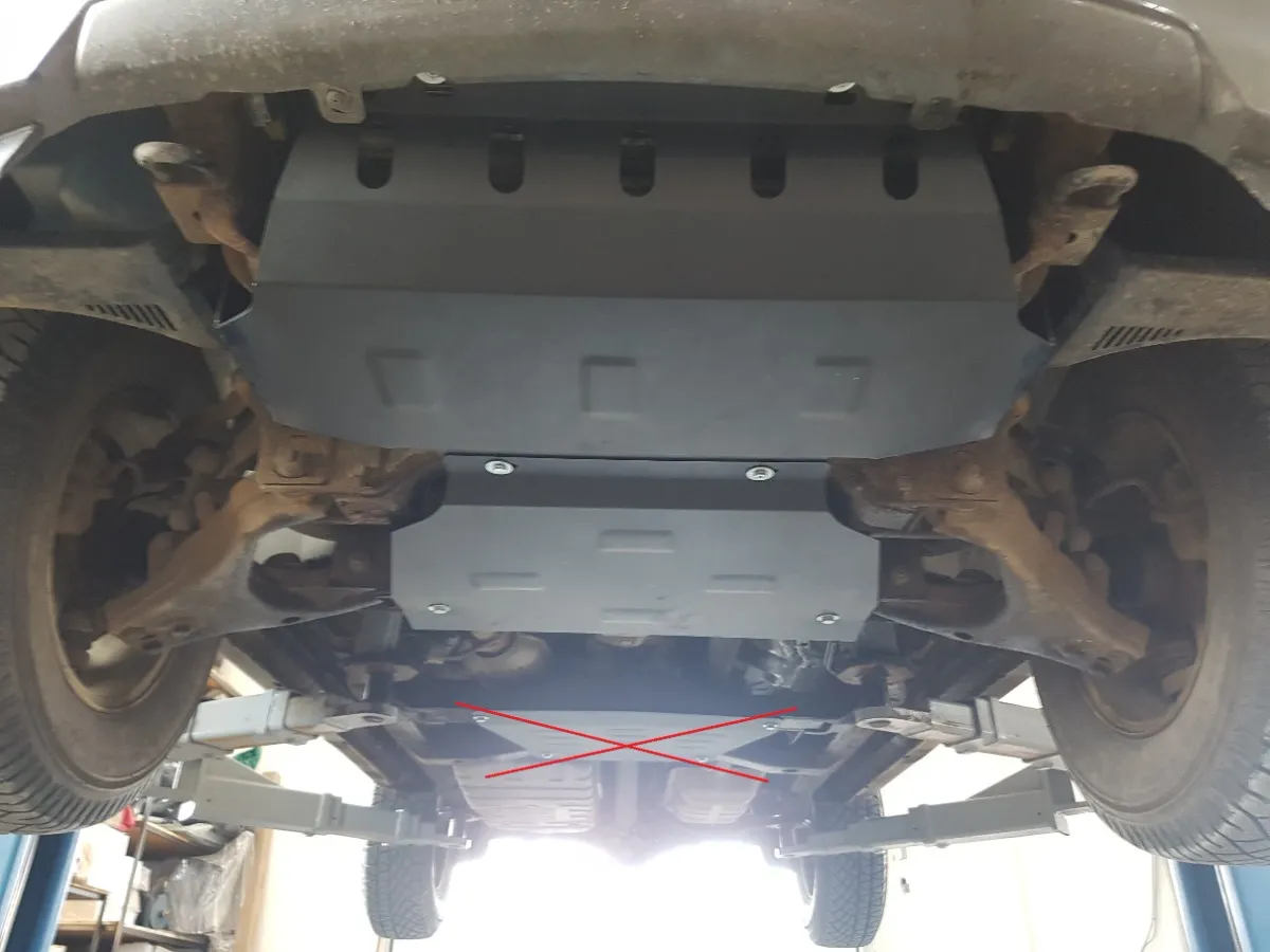 Main slider image 1