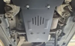 Secondary slider image2
