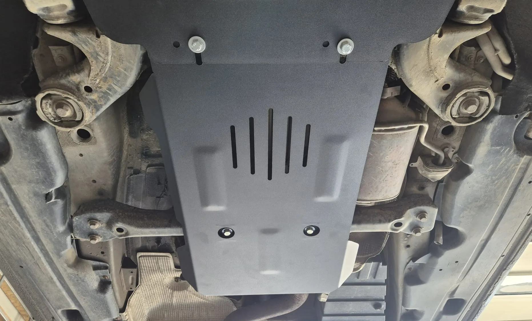 Main slider image 1