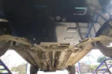 Secondary slider image6