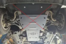 Secondary slider image3