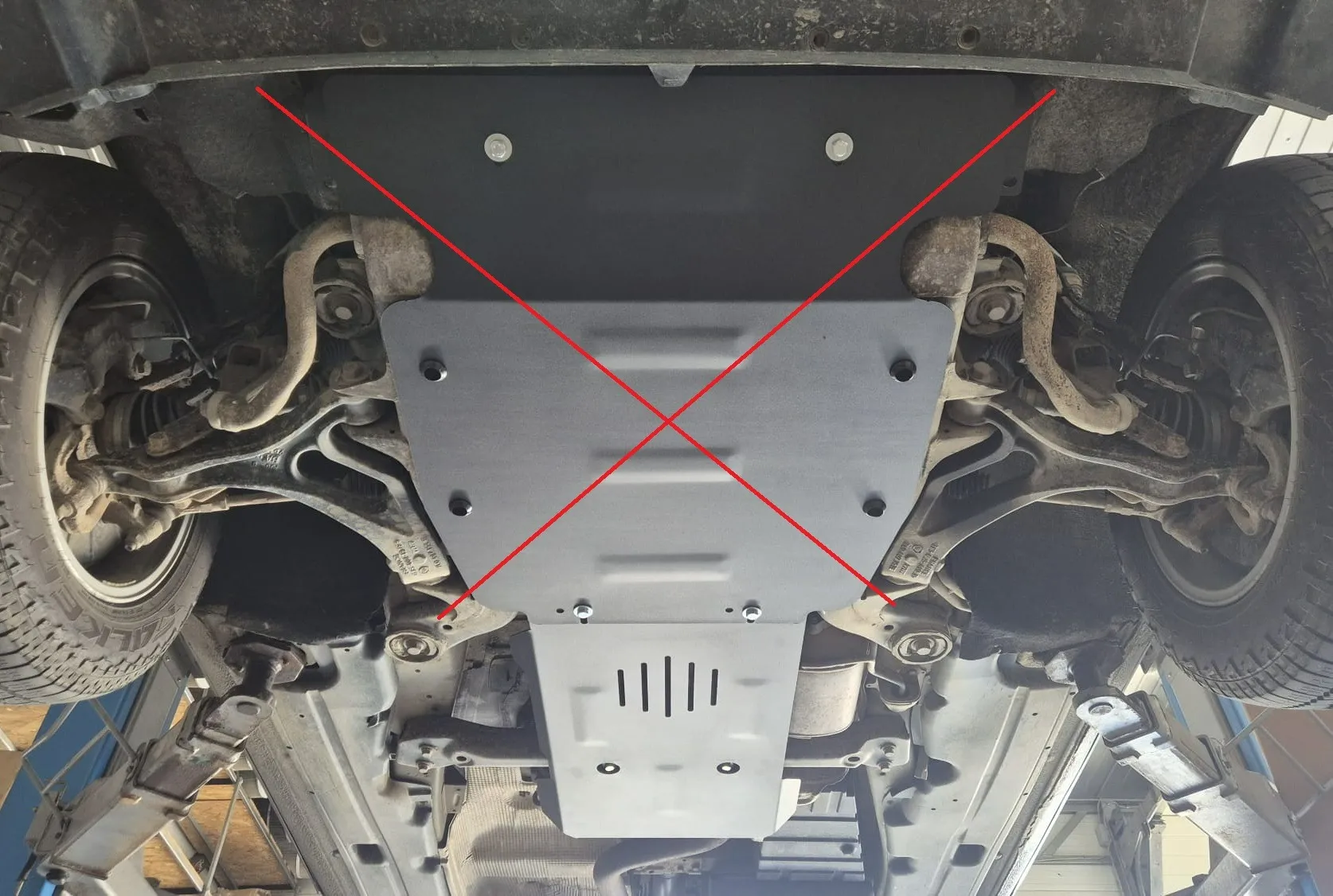 Main slider image 1