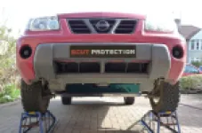 Secondary slider image8