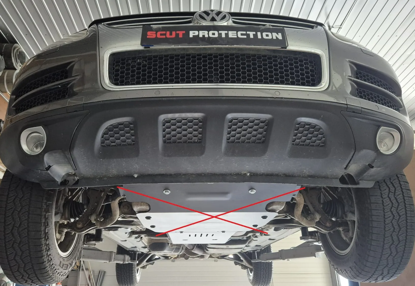 Main slider image 1