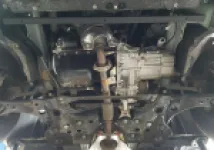 Secondary slider image6