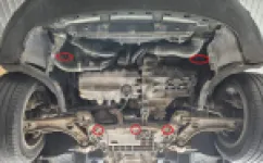 Secondary slider image1