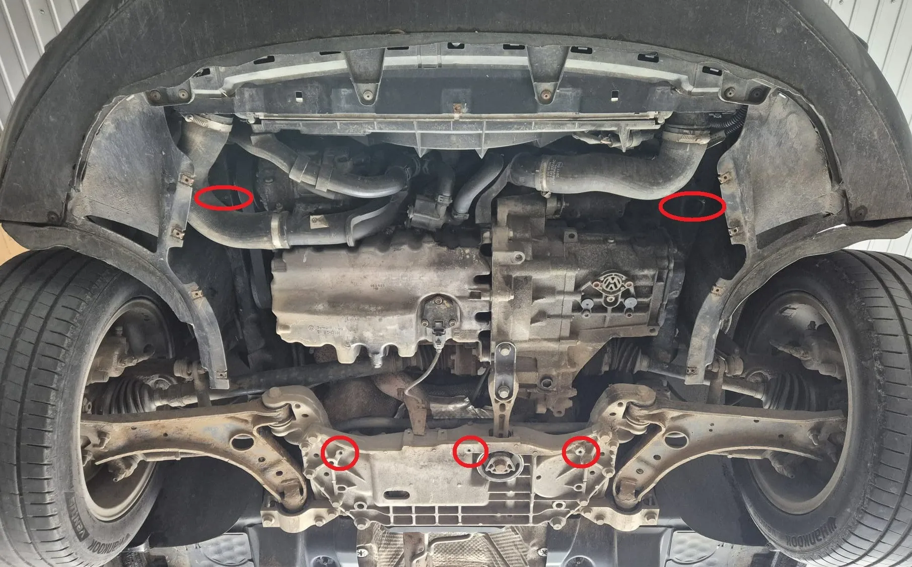 Main slider image 1