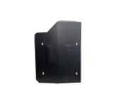 Main slider image 1