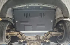 Secondary slider image2