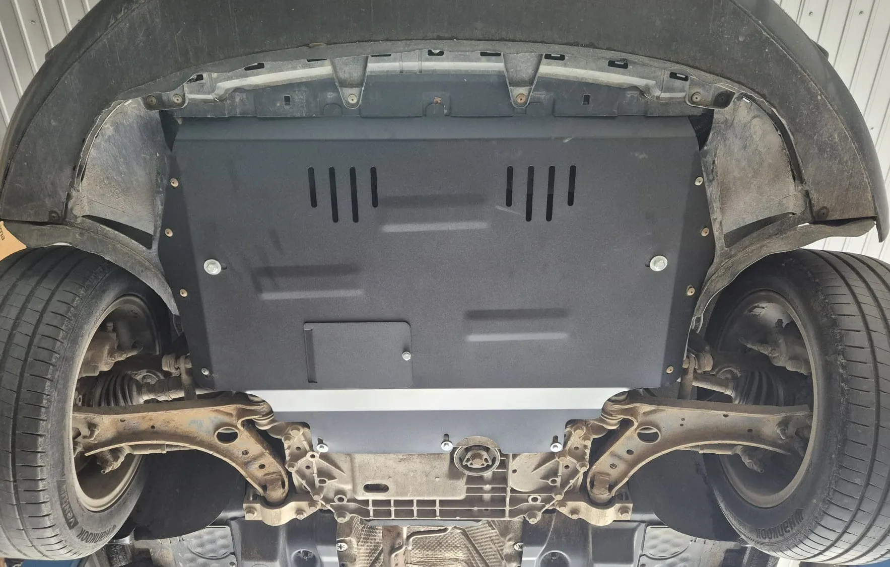 Main slider image 1