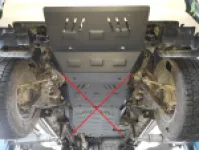 Secondary slider image3