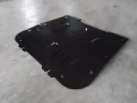 Secondary slider image7