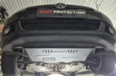 Secondary slider image3