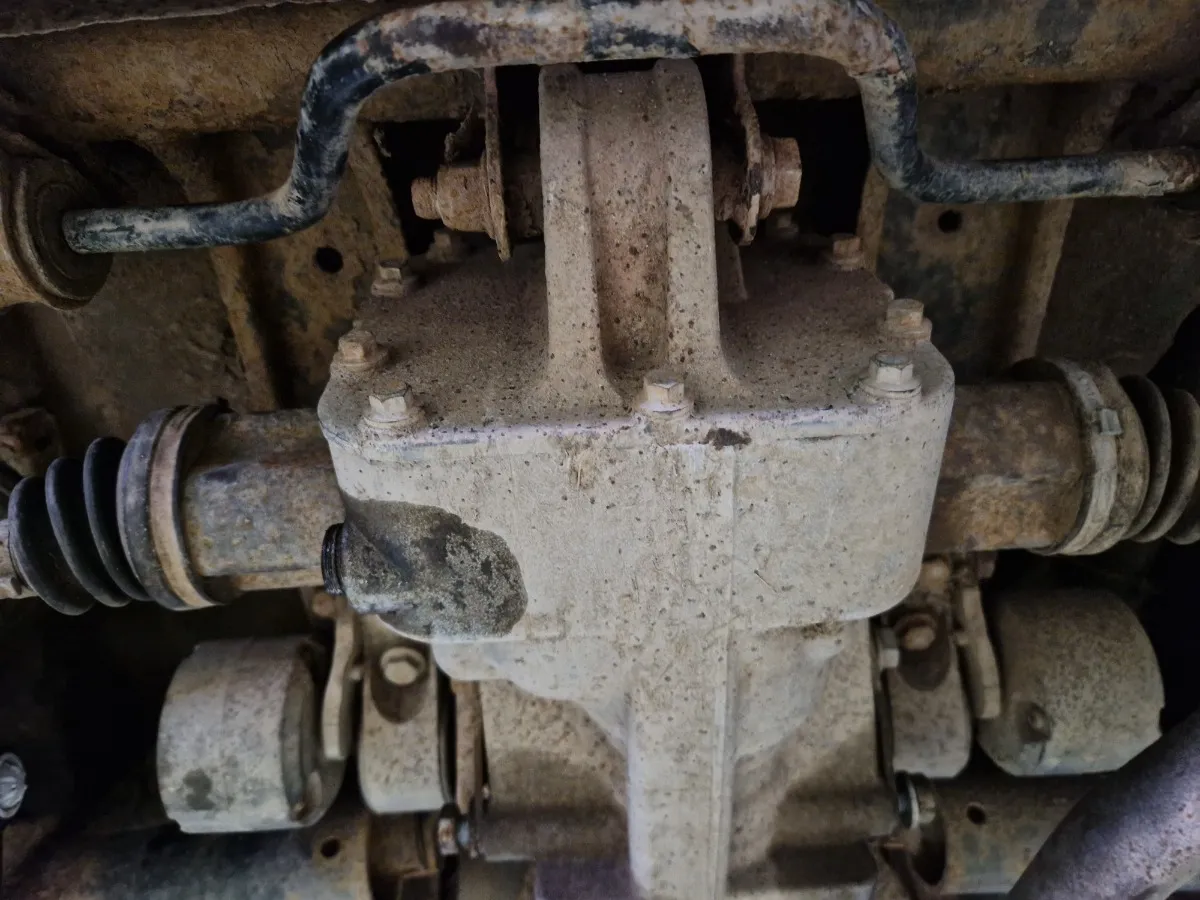 Main slider image 1
