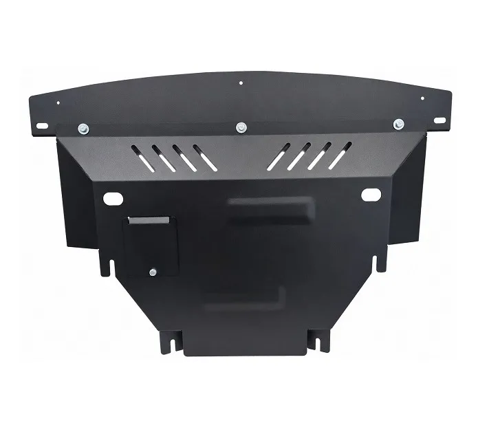 Main slider image 1