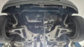 Secondary slider image1