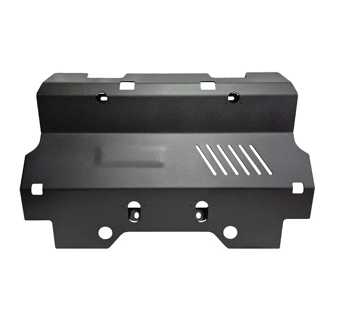 Main slider image 1