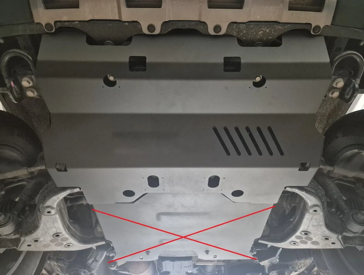 Main slider image 1