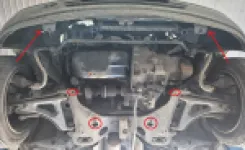 Secondary slider image2