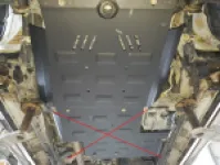 Secondary slider image2