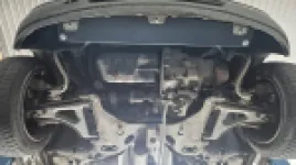 Secondary slider image7