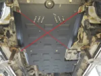 Secondary slider image2