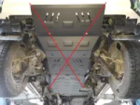Secondary slider image3