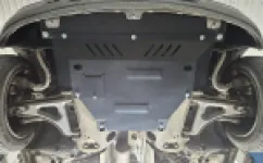 Secondary slider image8