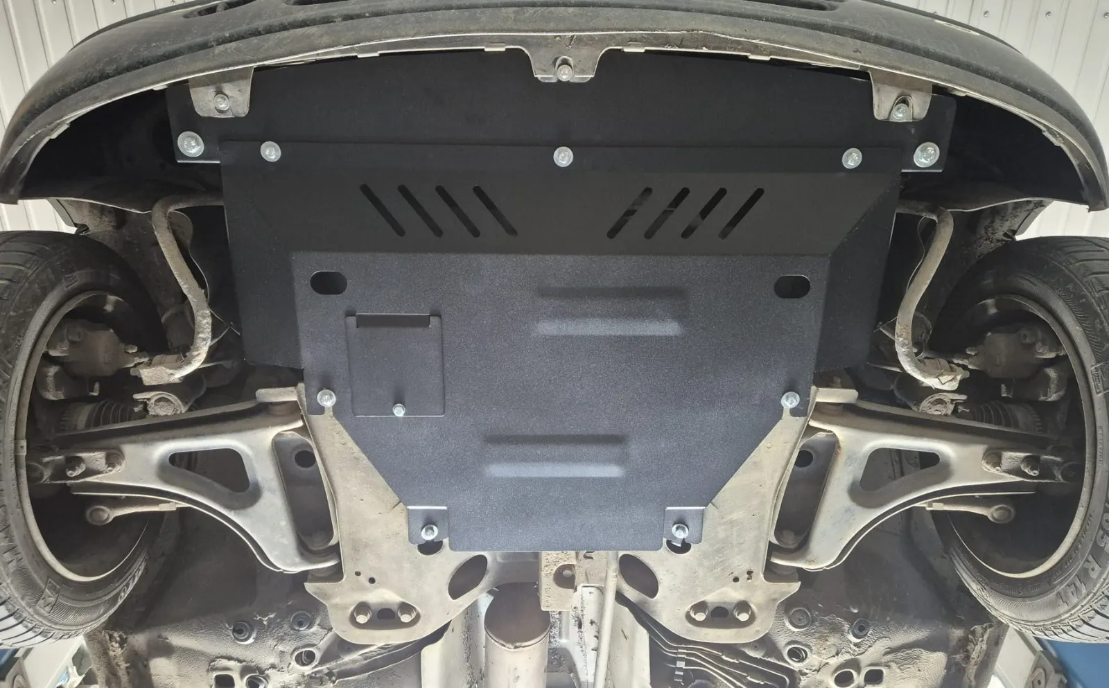 Main slider image 1