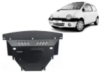 Secondary slider image 1