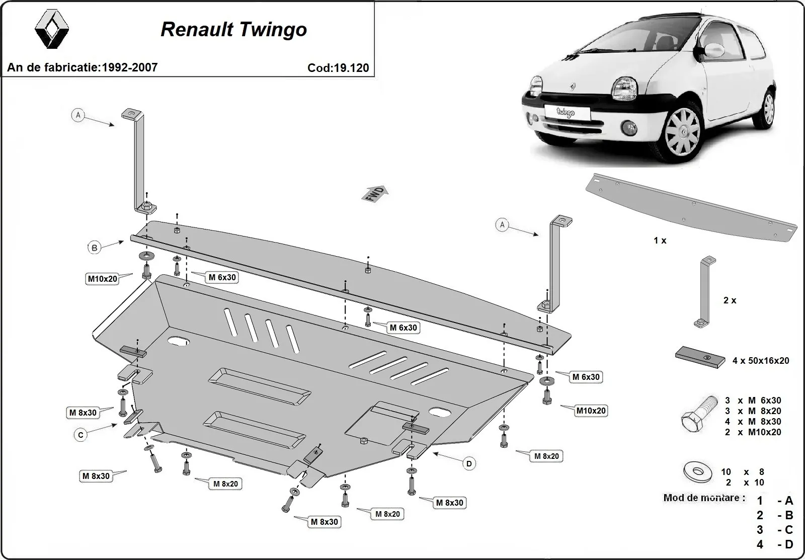 Main slider image 1
