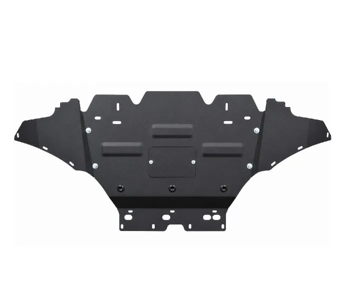 Main slider image 1