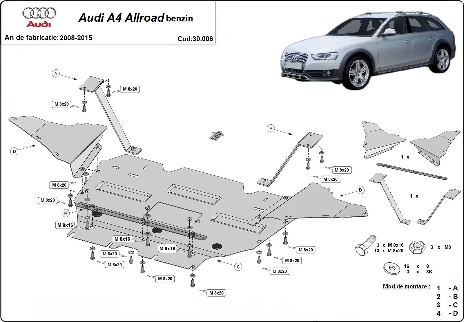 Main slider image 1