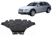 Secondary slider image 1