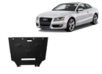 Secondary slider image 1