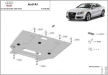 Secondary slider image2