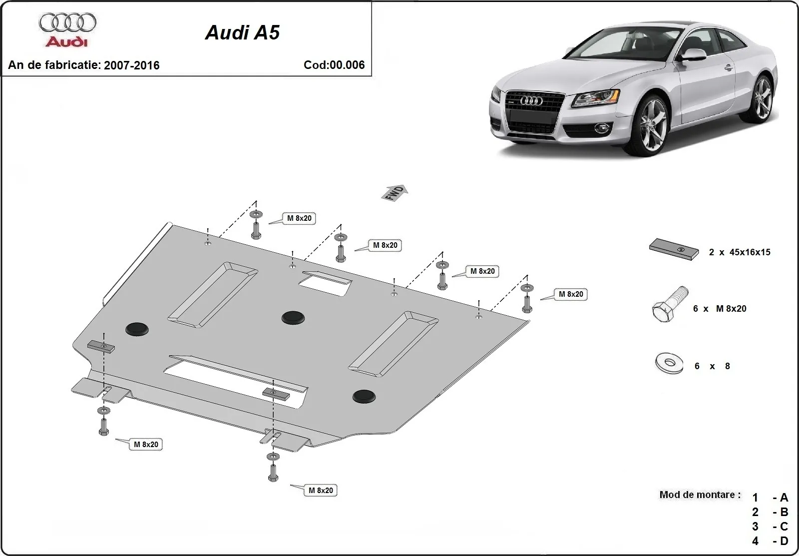 Main slider image 1