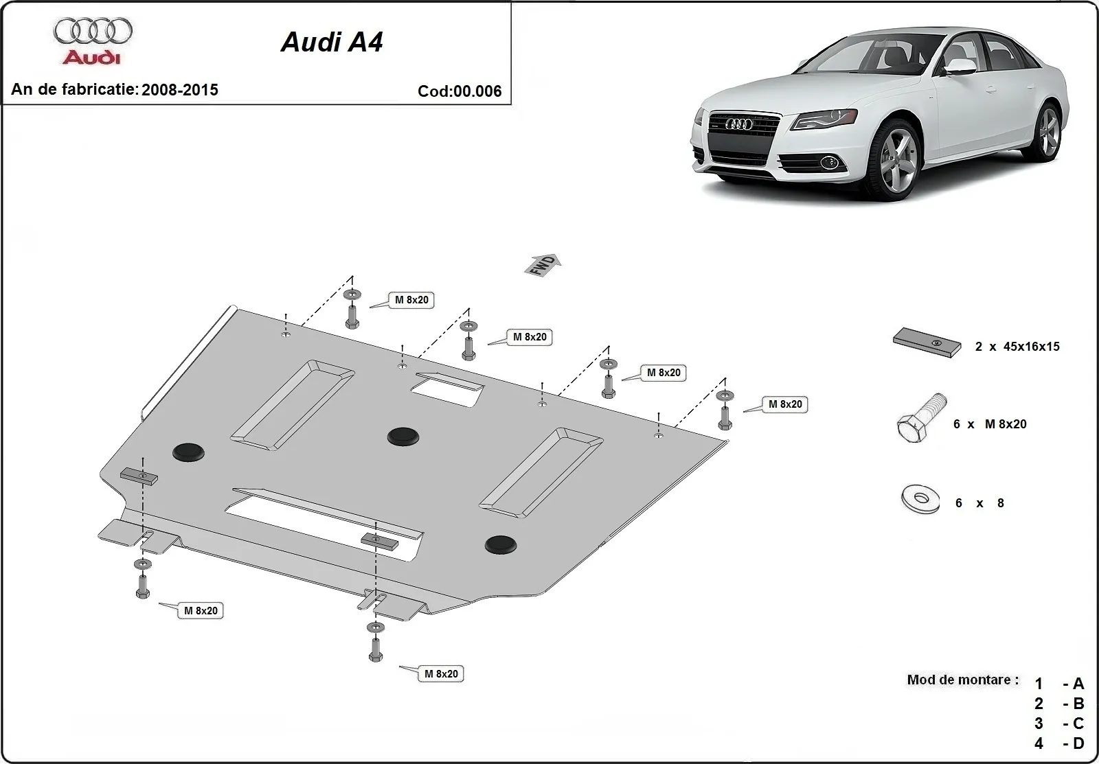 Main slider image 1