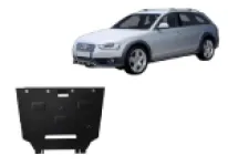 Secondary slider image 1