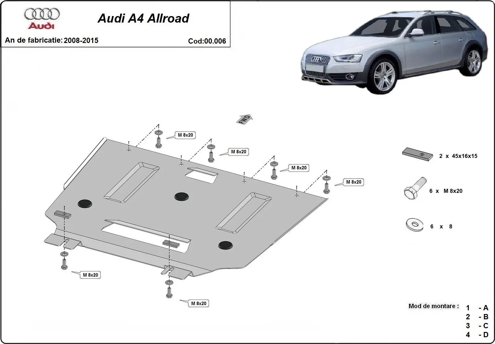 Main slider image 1
