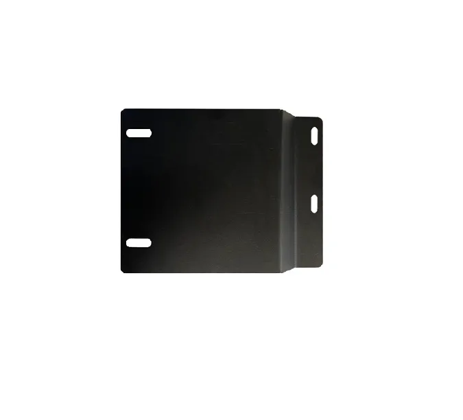 Main slider image 1