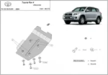 Secondary slider image2