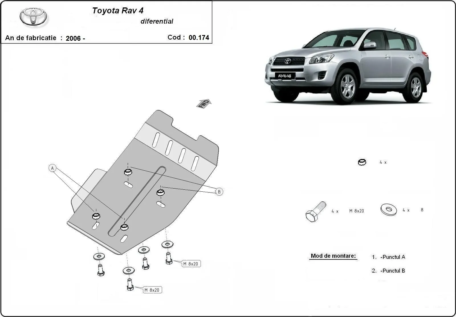 Main slider image 1