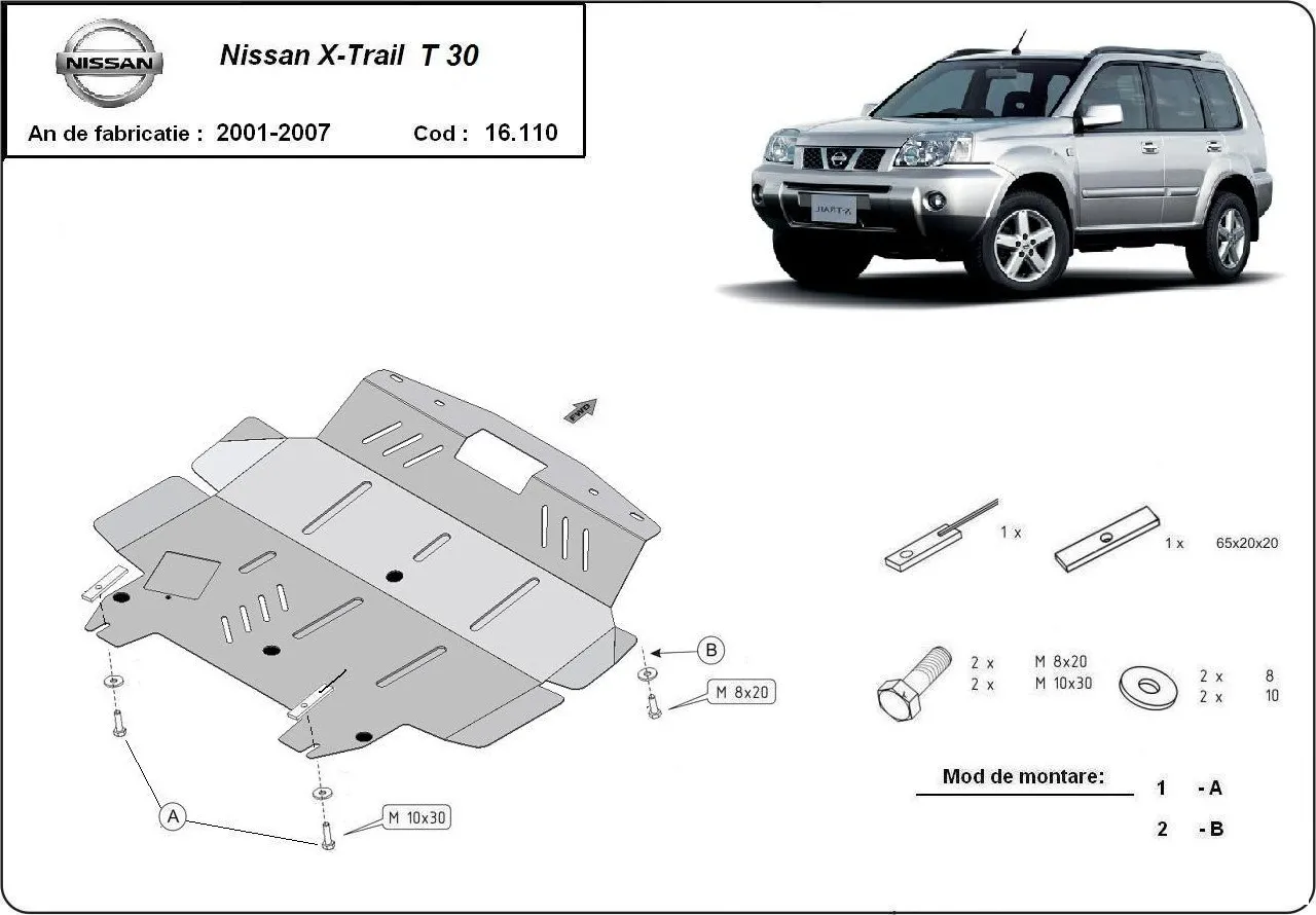 Main slider image 1