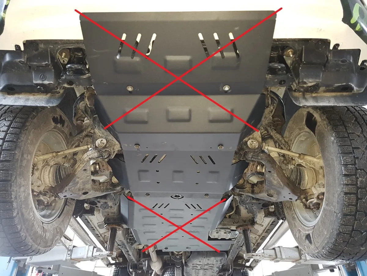 Main slider image 1